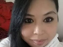 Fundraiser by Julian Rodriguez : Ruby funeral cost