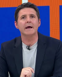 @JulianMaciasT's video Tweet