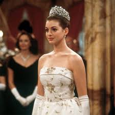 Duff and koma were recently in the news over a dispute with a neighbor in new york city, where she keeps an apartment while she shoots younger. The Princess Diaries Cast Where Are The Stars Now E Online Latest News Post