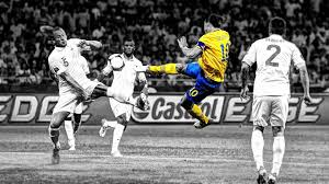 Zlatan ibrahimovic psg ultrahd background wallpaper for wide 16:10 5:3 widescreen wuxga wxga wga 4k uhd tv 16:9 4k & 8k ultra hd 2160p 1440p 1080p 900p 720p standard 3:2 fullscreen dvga hvga download zlatan ibrahimovic psg ultrahd wallpaper. Zlatan Ibrahimovic Wallpaper Sports Wallpaper Better