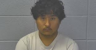 Multiple cases addressed in Dubois courts during Dec. 16 hearings