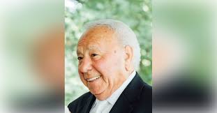 Obituary information for Domenico Greco