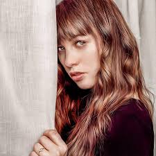 From Nancy Jesudass.