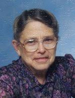 Ethel Biele Obituary