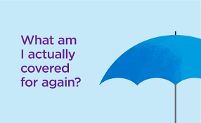 7 Questions To Ask When Reviewing Your Health Cover Bupa Healthier Workplaces