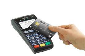 Debit cards are a very popular way to deposit at online casinos, with players enjoying the speed and ease of transactions. Credit Card Terminal Debit And Credit Machines Hitech