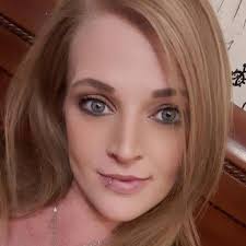 Ashley Dawn Short Obituary March 29, 2025