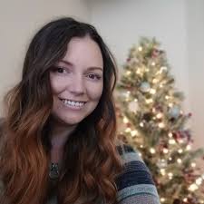 Holistic Therapy Professionals in Randallstown, MD