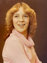 Susan Lee (Firkins) Frey Obituary August 9, 2020