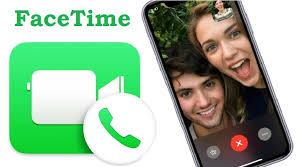 You've made the transition to the google play store. Apple S Facetime Is Coming To Pc And Android Via A Web App The Scientific World Let S Have A Moment Of Science