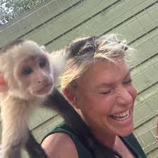 Best organic fertilizer for my garden?