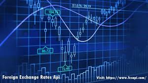 Foreign Exchange Rates Api Exchange Rate Foreign Exchange Rate Forex Currency