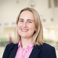 500+ "Rennie" profiles