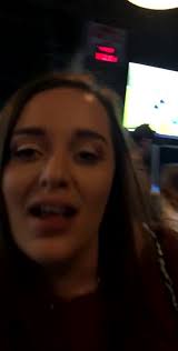 Meghan Travis's Video