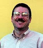 Come, Come Ye Saints