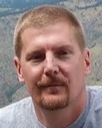 Martin "Marty" Edward Thomsen Obituary October 5, 2024