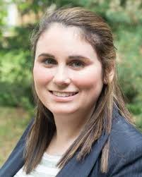 Heather Medrano, Licensed Professional Counselor, Clarkston, MI, 48346