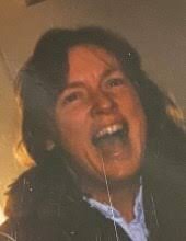 Theresa Burke Obituary