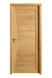 We did not find results for: Porte D Interieur Style Vintage En Chene A Finition Brossee Ou Patinee Ambata Roziere