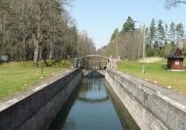 Update was tested on the platform: Things To Do In Augustow List Of Tourist Attractions In Augustow Triphobo