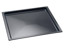 The most compact size is the 800mm x 800mm, moving up to 900mm x 900mm and all are quadrant tray profiles, for fitting into a corner. Oven Accessories Shop Online Miele