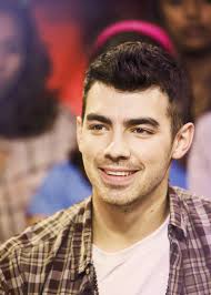 17 Joe Jonas pictures ideas