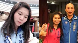 至於國產疫苗價格為何比az、莫德納來得高？ 難道是吃定只有台灣買，所以坐地起價？ 陳時中表示，價格有高有低，他們有成本上的計算，在國外也有一定量能。 高嘉瑜追問，是指國外有人採購、簽訂合約？ 陳時中則說，「我不知道，這是商業秘密。」 Klraczch48cfum
