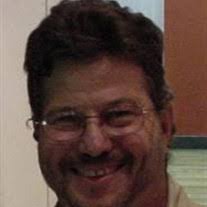 Leslie Grey Hardy Obituary