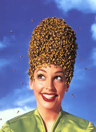 What is World Honeybee Day?