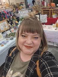 Join Us TODAY! 10-4pm 1520 Rose Ave Modesto ca 🤗