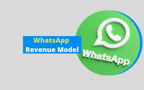 And the channel admin will get a share of the revenue as well. How Does Whatsapp Make Money Besttechguides