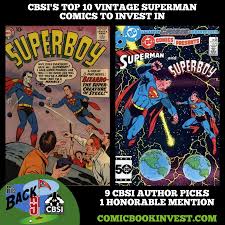 Tbs comics has been pulling subscriptions for collectors on the emerald coast for 30+ years. 2vmxcdpiwa0k5m