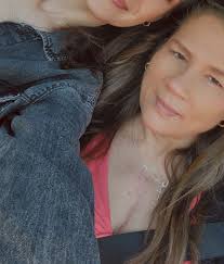 Introduction to Princess Alaska Cruise in June