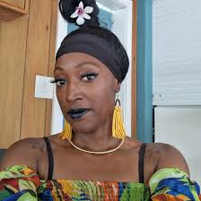 Matilda McCrear Identified as the Last Known Survivor of the Transatlantic  Slave TradeMatilda McCrear has been identified as the last known survivor  of the transatlantic slave trade. Dr. Hannah Durkin, a lecturer