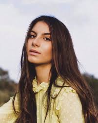 Блондинка на Кипре. Полезная информация об острове и советы по...