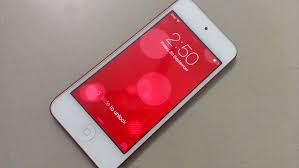 Within icloud, you will also need to remove your ios device from find my iphone. The First 24 Hours With Ios 7 Geek Insider