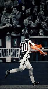 240x320 juventus wallpaper post by dybala. Dybala Wallpaper Hd 554x1024 Download Hd Wallpaper Wallpapertip