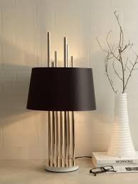 Mildred Elegant Home Decor Elegant Homes Lamp Inspiration