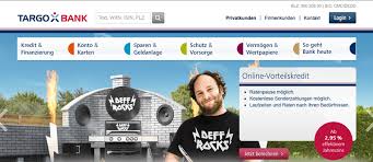 Section 3 (7th and 8th characters cc): Targobank Kredit Erfahrungen Test 2020 Kreditvergleich24 Com
