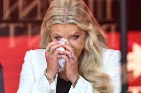 Charlie Kirk's family: What to know about his wife Erika, 2 kids - ABC News