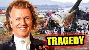 Gratitud” (Valse Caprice)