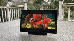 Today, we cover the latest tablets that you should get today. The Best Cheap Tablets In 2021 Laptop Mag