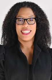 2023 Annual Report by colorofgi