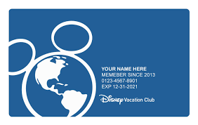 Thanks for stopping by to see the disney vacation club panelists here on plandisney! Dvc Full Member Benefits Now Require A Minimum 150 Point Purchase