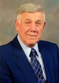 Robert Francis “Bob” DeVille (1928-2011)