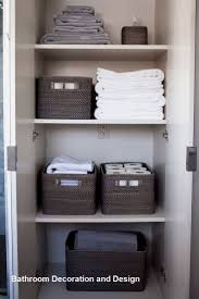 Bestes Badezimmer Design Und Dekoration Badezimmer Badezimmer Bestes Dekoration Des Bathroom Organization Diy Diy Bathroom Storage Bathroom Towel Storage