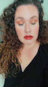 Amanda Claire Garcia