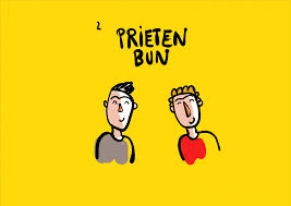 Ce InseamnÄƒ Un Prieten Bun Dor