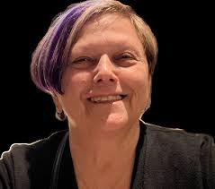 National Council of 56 Clubs