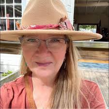 I have a day pass for Garner